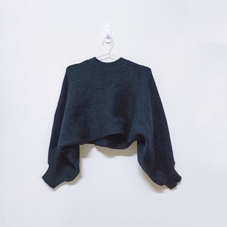 由 jepoch (刊登 ID 1423072653，圖片 1) 提交，位於 的 (類別：)，說明：。