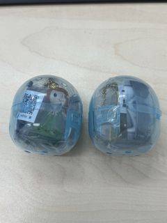 （分類：）位於 。 由 abbbbbbbcddd 提交（商品編號 1422950275，圖片 1）。簡介： 。