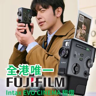 （分類：）位於 。 由 mxcamera 提交（商品編號 1423009981，圖片 1）。簡介： 。