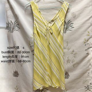 （分類：）位於 。 由 ABCde 提交（商品編號 1423001401，圖片 1）。簡介： 。