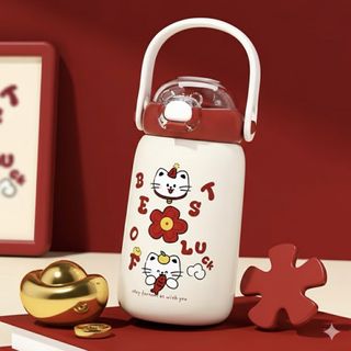 由 booncompa20821 (刊登 ID 1422940504，圖片 1) 提交，位於 的 (類別：)，說明：。