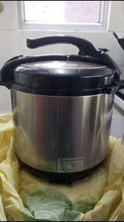 （分類：）位於 。 由 magman1994 提交（商品編號 1423060494，圖片 1）。簡介： 。