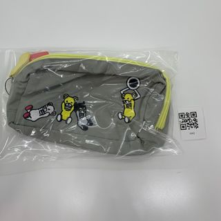 （分類：）位於 。 由 soldlala 提交（商品編號 1422976413，圖片 1）。簡介： 。
