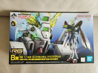 （分類：）位於 。 由 king94705 提交（商品編號 1422957073，圖片 1）。簡介： 。