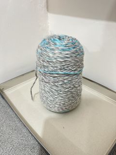 （分類：）位於 。 由 justfordreamdan 提交（商品編號 1423046099，圖片 1）。簡介： 。