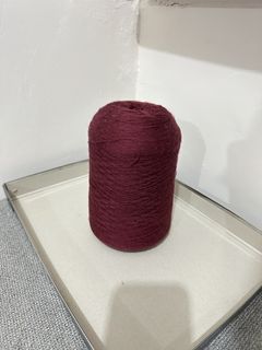 （分類：）位於 。 由 justfordreamdan 提交（商品編號 1423045782，圖片 1）。簡介： 。