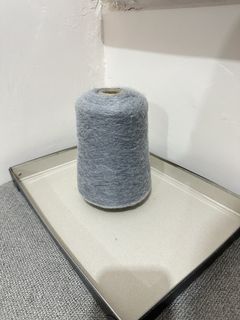 （分類：）位於 。 由 justfordreamdan 提交（商品編號 1423046960，圖片 1）。簡介： 。