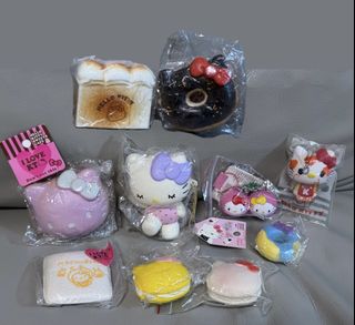 （分類：）位於 。 由 9013kl 提交（商品編號 1423068111，圖片 1）。簡介： 。