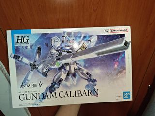 （分類：）位於 。 由 brianw1234 提交（商品編號 1423006689，圖片 1）。簡介： 。