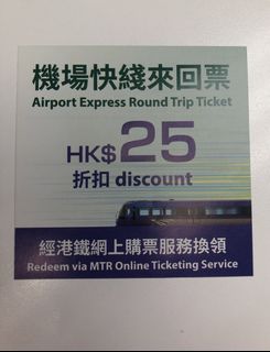 （分類：）位於 。 由 wpyc2028 提交（商品編號 1422953764，圖片 1）。簡介： 。