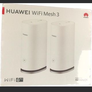 （分類：）位於 。 由 k.000 提交（商品編號 1422972119，圖片 1）。簡介： 。