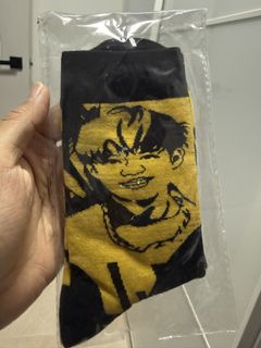 （分類：）位於 。 由 3bselling 提交（商品編號 1423009223，圖片 1）。簡介： 。