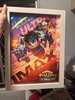 （分類：）位於 。 由 zh5385 提交（商品編號 1423010659，圖片 1）。簡介： 。