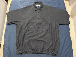 （分類：）位於 。 由 manyhuke 提交（商品編號 1422970716，圖片 1）。簡介： 。
