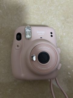（分類：）位於 。 由 shinnystudio 提交（商品編號 1422932191，圖片 1）。簡介： 。