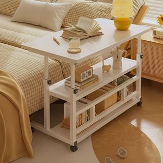 (Category: ) located in . Submitted by funfactory.singapore (Listing ID 1422949775, Image 1). Description: .