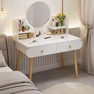 (Category: ) located in . Submitted by funfactory.singapore (Listing ID 1422944519, Image 1). Description: .