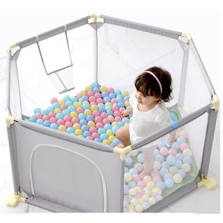 (Category: ) located in . Submitted by funfactory.singapore (Listing ID 1423071766, Image 1). Description: .