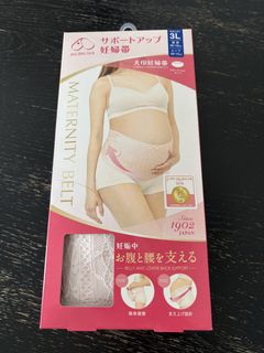 （分類：）位於 。 由 evachan524 提交（商品編號 1422993477，圖片 1）。簡介： 。