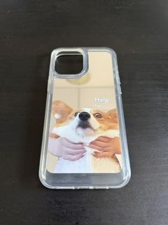 由 tkimi (刊登 ID 1422929372，圖片 1) 提交，位於 的 (類別：)，說明：。