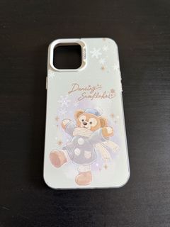 由 tkimi (刊登 ID 1422929072，圖片 1) 提交，位於 的 (類別：)，說明：。