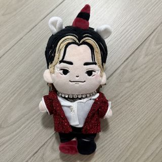 （分類：）位於 。 由 jmyymj 提交（商品編號 1423004399，圖片 1）。簡介： 。