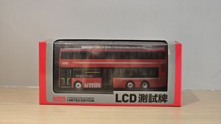 （分類：）位於 。 由 rexona969 提交（商品編號 1422950431，圖片 1）。簡介： 。