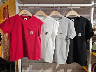 （分類：）位於 。 由 littlemomenthongkong 提交（商品編號 1422967470，圖片 1）。簡介： 。
