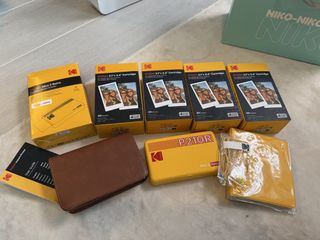 （分類：）位於 。 由 abczg 提交（商品編號 1422986565，圖片 1）。簡介： 。