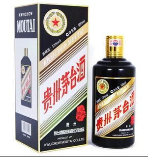 （分類：）位於 。 由 R53331 提交（商品編號 1422981861，圖片 1）。簡介： 。
