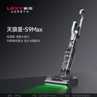 （分類：）位於 。 由 xiaomi.1212 提交（商品編號 1423022086，圖片 1）。簡介： 。
