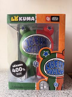 （分類：）位於 。 由 kkhkhy1022 提交（商品編號 1423024599，圖片 1）。簡介： 。