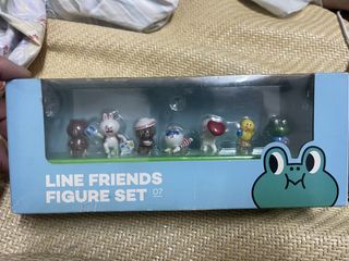 （分類：）位於 。 由 wellone 提交（商品編號 1423038063，圖片 1）。簡介： 。