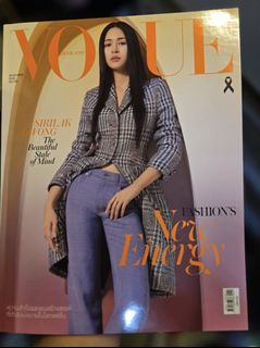 （分類：）位於 。 由 mileseee 提交（商品編號 1423070684，圖片 1）。簡介： 。