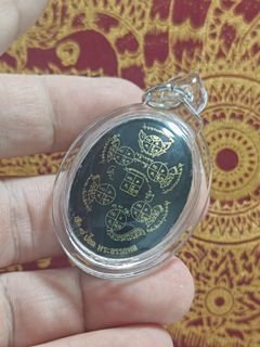 （分類：）位於 。 由 lethailec 提交（商品編號 1423055133，圖片 1）。簡介： 。