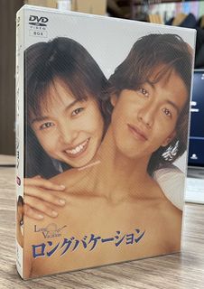 （分類：）位於 。 由 chris3388 提交（商品編號 1422939282，圖片 1）。簡介： 。