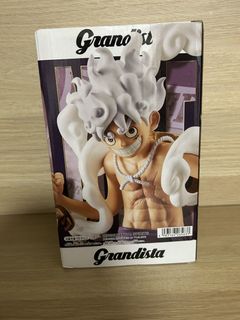 （分類：）位於 。 由 mimimi9 提交（商品編號 1422997048，圖片 1）。簡介： 。
