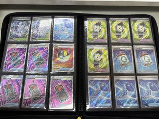 （分類：）位於 。 由 Nny_22 提交（商品編號 1408475037，圖片 1）。簡介： 。
