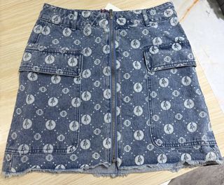 （分類：）位於 。 由 shopshop2011 提交（商品編號 1423013626，圖片 1）。簡介： 。
