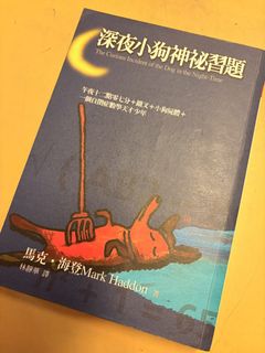（分類：）位於 。 由 menne 提交（商品編號 1423043198，圖片 1）。簡介： 。