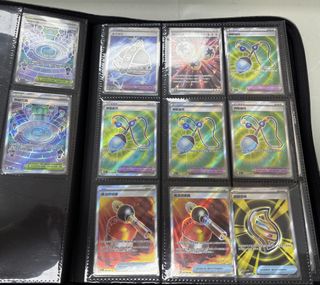 （分類：）位於 。 由 Nny_22 提交（商品編號 1422962067，圖片 1）。簡介： 。