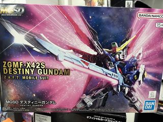 （分類：）位於 。 由 kai0306 提交（商品編號 1422976427，圖片 1）。簡介： 。
