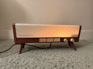 （分類：）位於 。 由 vintagett 提交（商品編號 1423007154，圖片 1）。簡介： 。