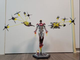 （分類：）位於 。 由 Ma9456 提交（商品編號 1423029936，圖片 1）。簡介： 。