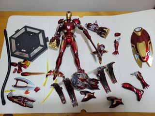 （分類：）位於 。 由 Ma9456 提交（商品編號 1423029642，圖片 1）。簡介： 。