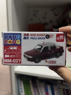 （分類：）位於 。 由 ujaany0912 提交（商品編號 1423068392，圖片 1）。簡介： 。