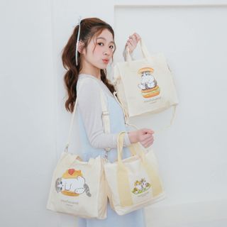 （分類：）位於 。 由 letsbuyagain 提交（商品編號 1422905302，圖片 1）。簡介： 。