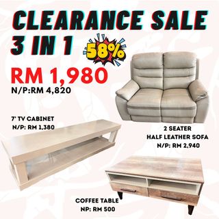 (Category: ) located in . Submitted by furnitureoutlet (Listing ID 1422974826, Image 1). Description: .