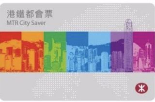 （分類：）位於 。 由 jasonwhy 提交（商品編號 1422956515，圖片 1）。簡介： 。