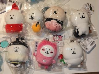 （分類：）位於 。 由 sam_9999 提交（商品編號 1423038019，圖片 1）。簡介： 。